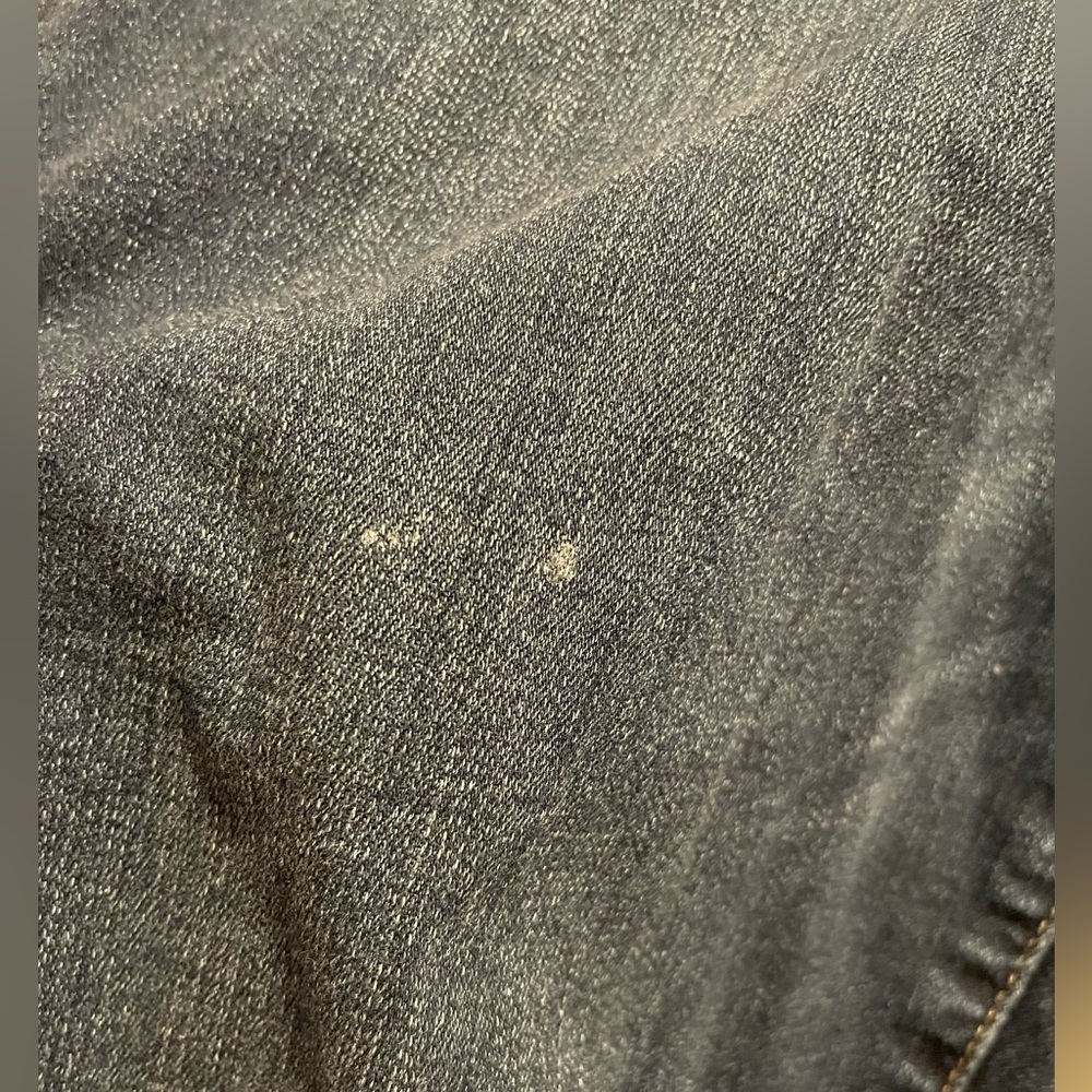 Lane Bryant Jeans Women’s 20 L - Picture 4 of 4